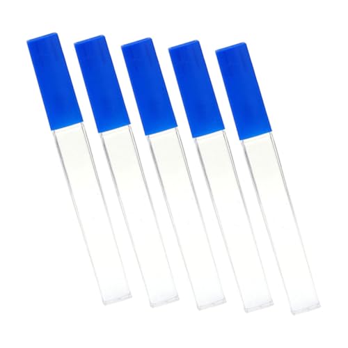 OUNONA �̉��v�z���_�[ �j���[�`���[�u �����g�D�L�����A �Ȋw���� �j �p�ی���[�{�b�N�X 5�Z�b�g