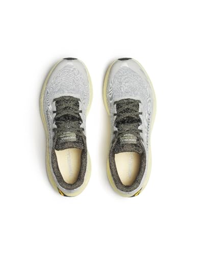Merrell Promorph Homme - vue 5