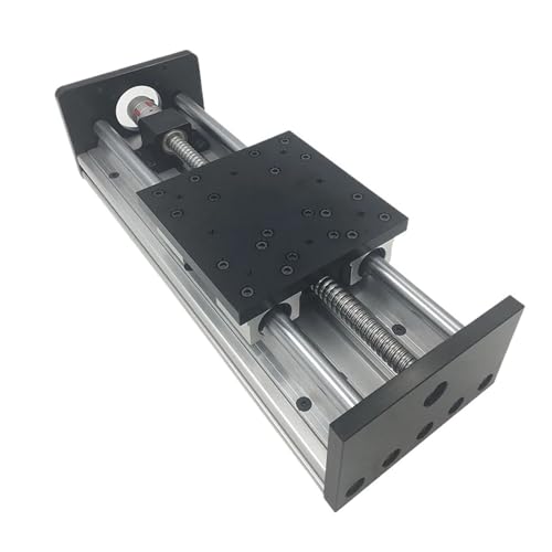 Tornillo de Banco de Trabajo 200Mm Marca VEUIGHPLK