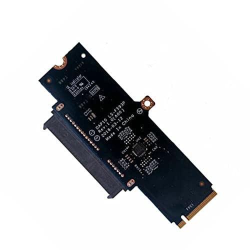 m[gp\R n[h fBXN {[h ɓK DELL Precision 7530 7540 0PRW9D PRW9D DAP10 LS-F593P