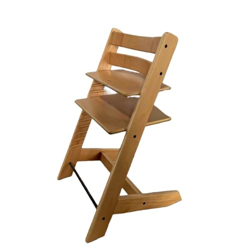 Kizare xr[`FA nC`FA Cނ̃xr[`FA kfUC H Ԃ qǂ ֎q wK֎q ߉ ݑ䍂߉ ؐ 芴 K vȍ\  CeA J[oG[V ƒp (i`,46*5