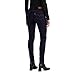 Levi's® Womens 311 Shaping Skinny Darkest Sky 27 32