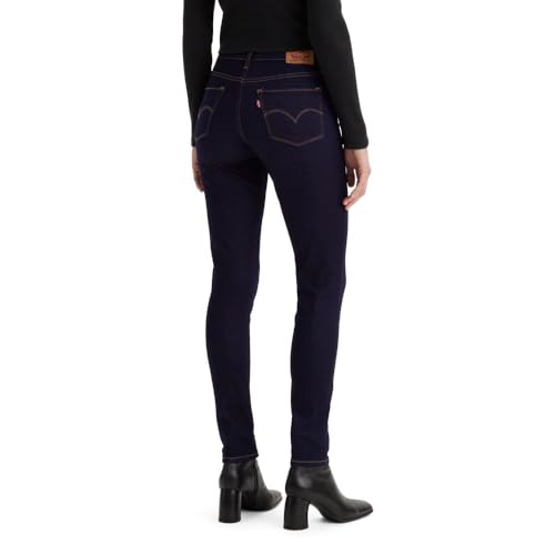 Image of Levi's Women's 311 Shaping Skinny Jeans (Standard and Plus)