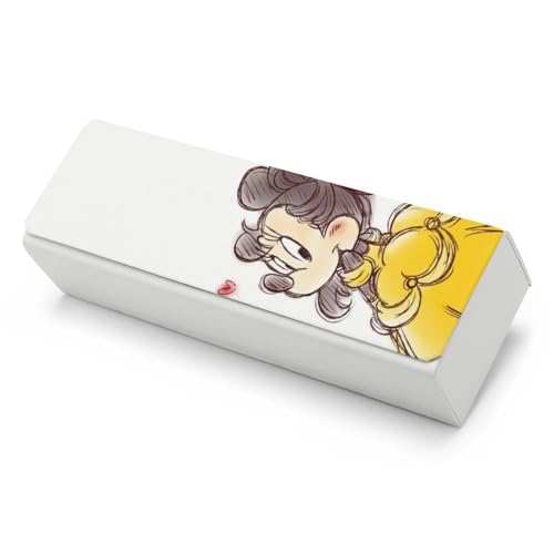 [Plozrpowp] ~j[}EX w? lC KlP[X Kl ዾP[X TOXP[X }Olbg Pu U[ y  킢 낢 fB[X j LN^[ ObY