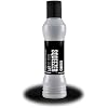 Grog Squeezer Mini 05 FMP Refillable Empty Paint Marker
