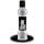 Squeezer Mini 05
