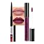 45# Plum Purple