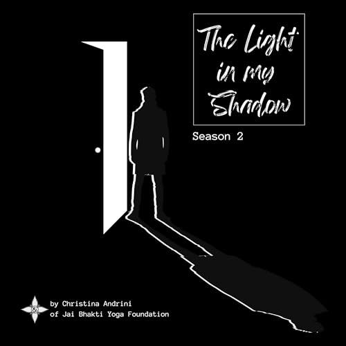My Story...Welcome to The Light In My Shadow_Trailer