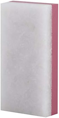 Miniatura 8 de Sharpening Stone, 3000/8000 Grit Double Sides Kitchen Sharpening Stone Chopper Knife Sharpener Scissors Tool Whetstone for Chopper Shave Knife, 2 x