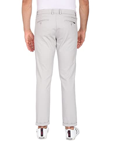 Image of U.S. Polo ASSN. Men Pants
