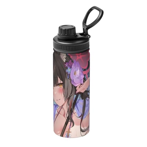  u[A[JCu ύ⃏J ^fM ۉ ۗ X|[c{g  XeX{g ⋋ X|[cΉ Rh~ 􂢂₷ nht oR X|[c AEghA ItBX 532ml