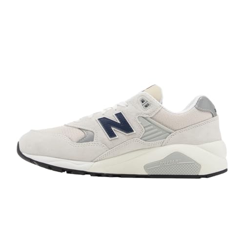 Image of New Balance Men's 580 Sneakers