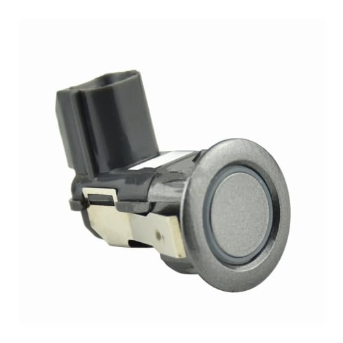 Capteur de stationnement PDC MR587688 haute précision pour gamme Mitsubishi Outlander II