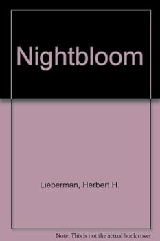 Nightbloom