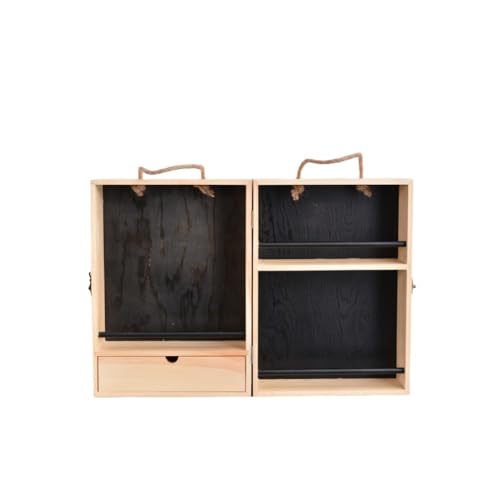 Apaeofl X|bgؐOLv[{bNX|[^uCރo[xL[`ʎ[t