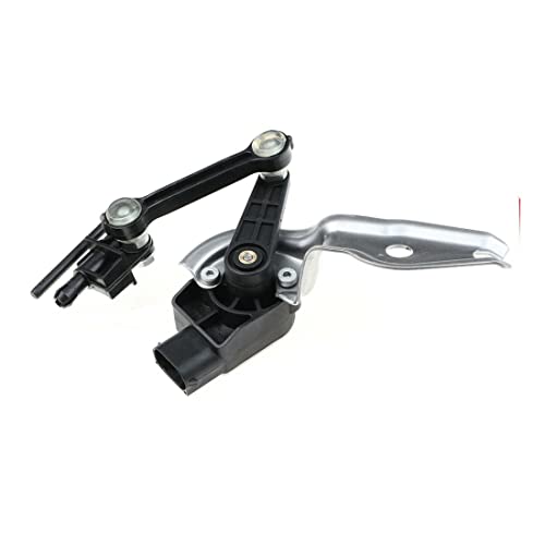 Capteur suspension aérienne 7L0616214C stabilisateur de hauteur avant Touareg Q7