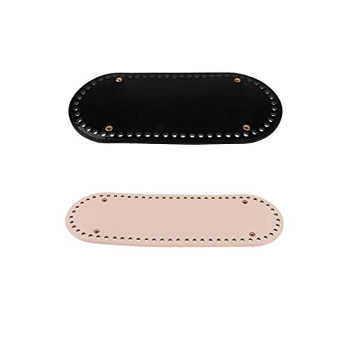 menolana 2pcs 60 Furos / 64 Furos Saco De Shaper Inferior Sacos De