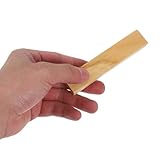 Zoom IMG-2 nuobesty kit 24 blocchi densit Zoom IMG-2 nuobesty kit 24 blocchi densit