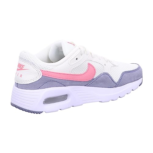 Image of Nike WMNS Air MAX SC, Women's Low Shoes