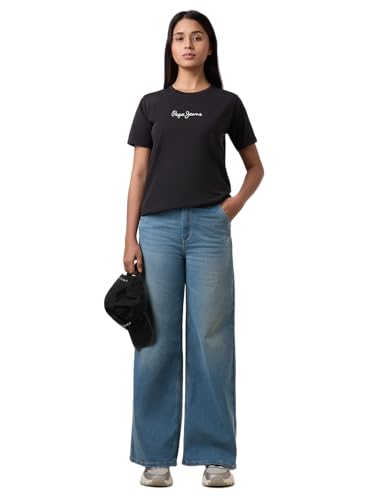 Image of Pepe Jeans Women Jeans