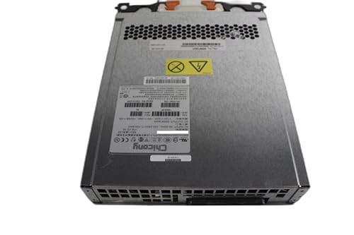 Lenovo fuente de alimentación 585W refurbished miniatura 3