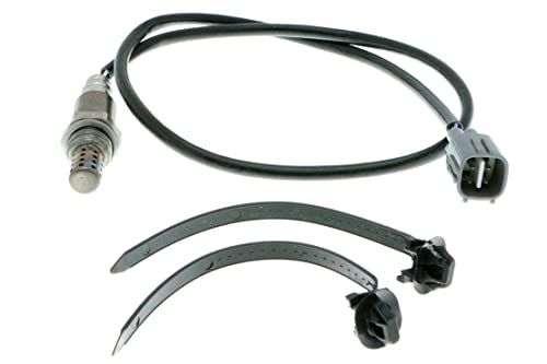 Sonda lambda apta para ES GS IS LS AVENSIS CAMRY CELICA COROLLA PRIUS RAV4 SIENNA YARIS