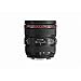Canon EF 24-70mm f/4.0L is USM Standard Zoom Lens - 6313B002