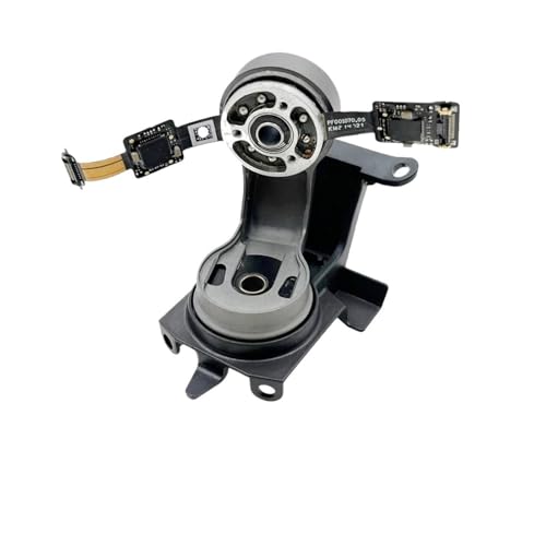 �݊���������܂�DJI Air 2S �W���o�� ���[�A�[�� ���[�^�[�t�� �㕔�u���P�b�g�����p(With 2 motors)