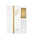 Produktbild Alyssa Ashley White Musk Eau De Toilette 50 ml (woman)