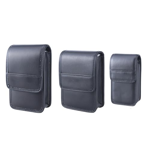 Protector para cámara TVS3 TVS1 que evita daños por agua y humedad 7
