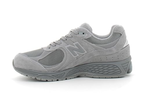 New Balance Baskets De Mode Unisexe - vue 10