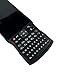 FP88 Handheld Android 11 Collector with SMAJAYU GPS Surveying Software