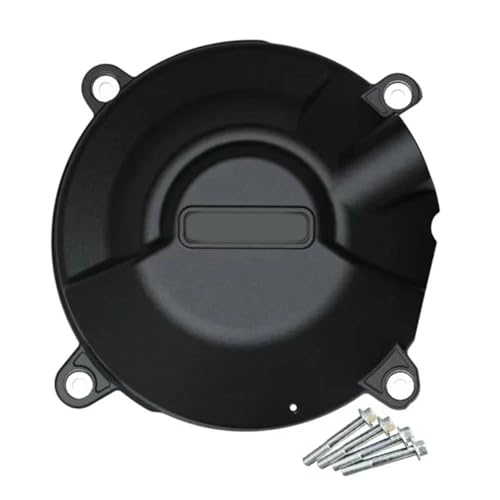 I[goCpGWیJo[ ɓKMT-09 FZ-09 XSR900 g[T[ 9 GT 2021 2022 2023 2024 2025 MT09 AMT 2025p