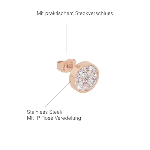 s.Oliver 2020330 s.Oliver 2020330