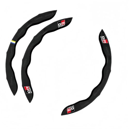 GR XeAOJo[ zC[Jo[ nhJo[ Obv C-HR nA[ NE At@[h 86 vEX JRAV4 vh }[N ANA SV[YΉ i ی^/D^ǂł2ł3łgp\/K (GR)