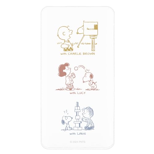 SNGG-70D [みんな] 買取価格比較