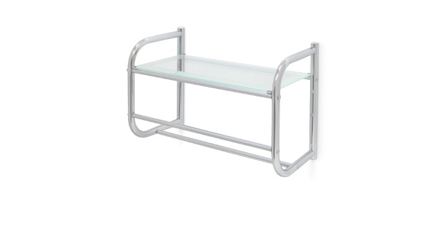 Relaxdays Laptoptisch für Bett & Couch, H x B x T: 26 x 63 Relaxdays Laptoptisch für Bett & Couch, H x B x T: 26 x 63