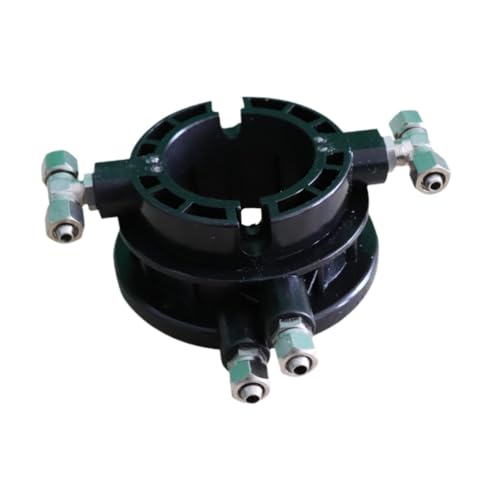 QHStealthy 49.5mm ^C`FW[ [^[GAou vtFbVi^CAZu ړIJbvOGAou ^C`FW[pXyAp[c, Type C Black