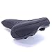 Cannondale Treadwell Saddle Black, 170mm