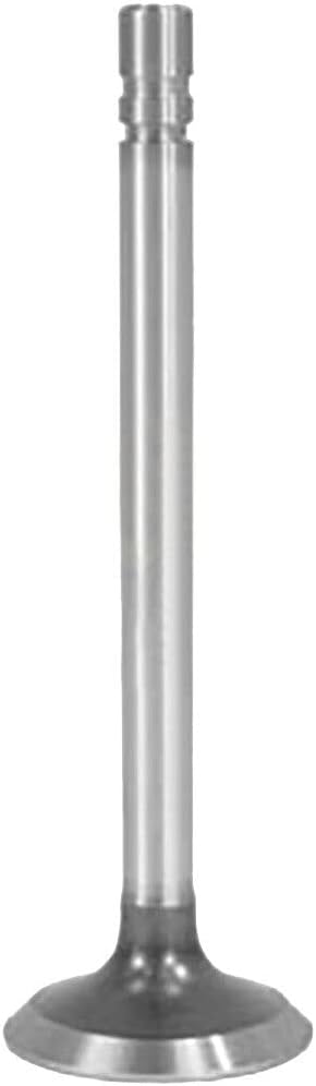 Replacement For WN-R82007-PEX Camshaft Plug Fits John Deere 4055 4255 4455 4555 4560 4755 4760