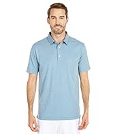 Algopix Similar Product 3 - Linksoul LS1240  DryTEK Cotton Blend