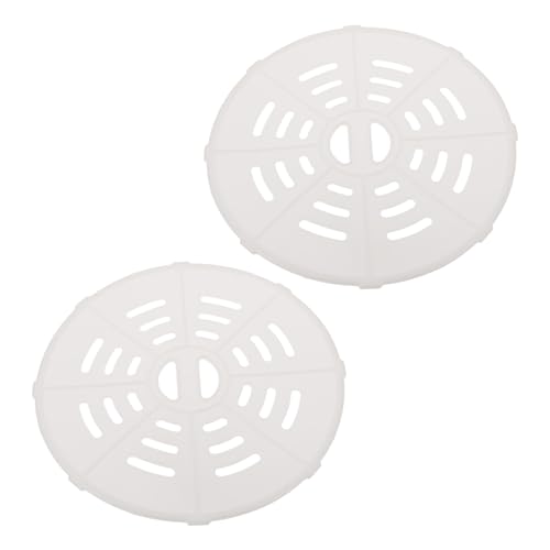 HOODANCOS @pEV[g ߗފ@ti ی^vX`bN E @ E@Ή h[pi 2