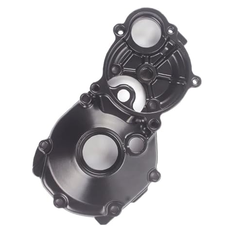 NNP[XJo[,Z[^[Jo SUZUKI Hayabusa GSXR1300 GSX-R1300 1999-2007 2008-2019 [^[Xe[^[Jo[ NNP[X TChJo[VFɓK