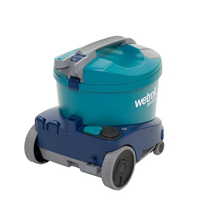 Wetrok Monovac Comfort 6