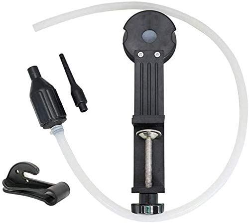 LuukUP Balloon Stuffing Tool,DecoracióN de la Boda Interior con Bomba de Globo EléCtrica Festival Decorativo Accesorios para Globos Suministro de Fiesta Cover