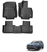 Amazon | RAV4 50系 アクセサリー リアテールランプユニット