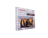  BRAVO Legenden Vol. 07 – LED ZEPPELIN - Vollständige Sammlung von Berichten, Interviews, Home-Storys und vieles mehr aus BRAVO