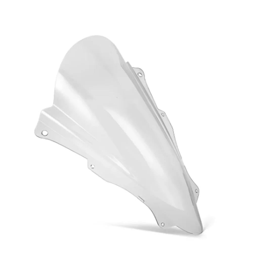 カントリー様・専用 Amazon.co.jp: オートバイのフロントガラス に適合する ZX-25R 2021