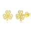 Shamrock 7mm