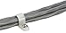 PANDUIT CCH38-S10-C CABLE FASTENER